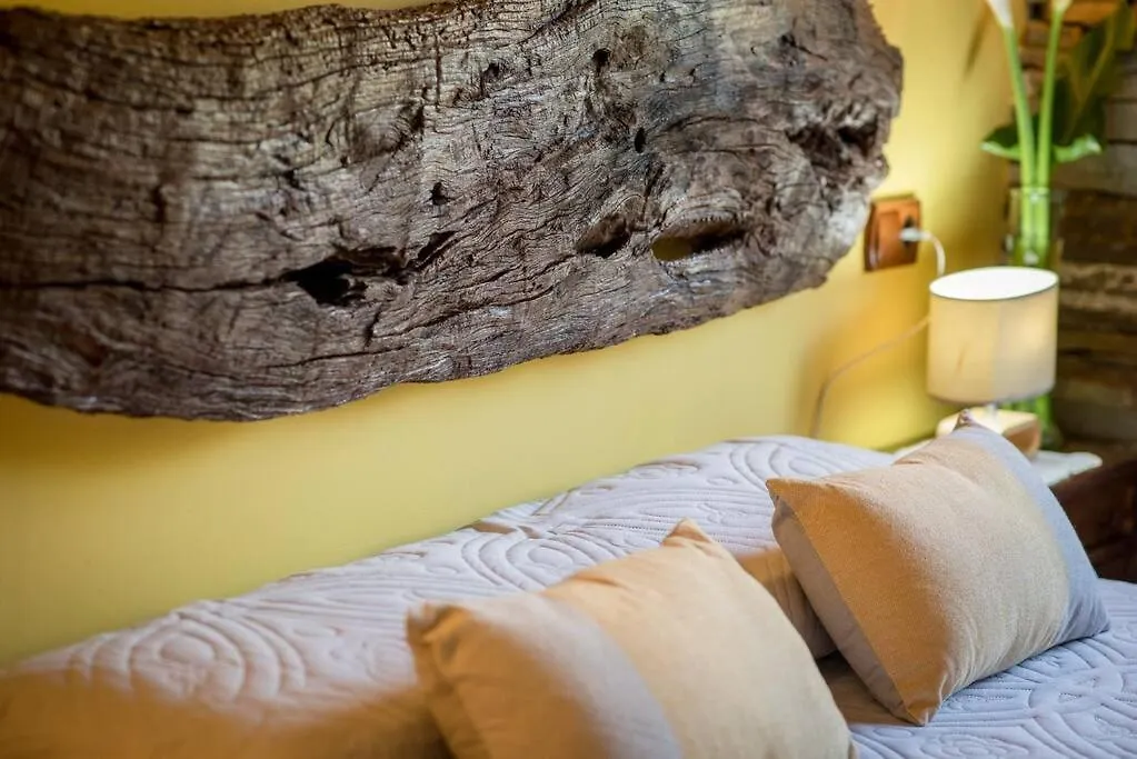 Apartmán Al Agia - Molino Misqueres De Padul Granada 0*,  Španělsko